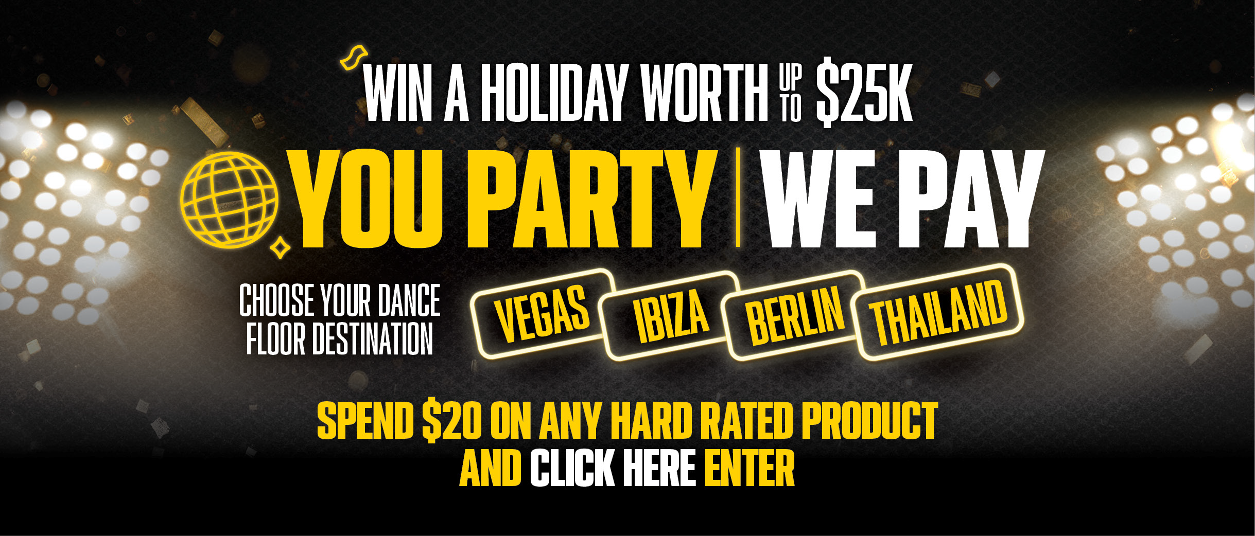 20251118-153100_FS-OldWeb